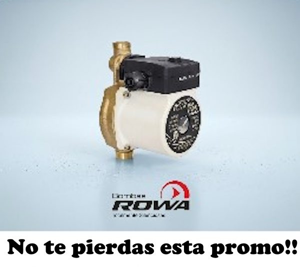 Solo para entendidos!