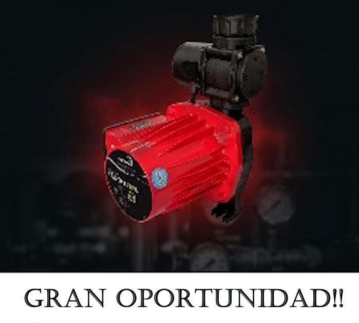 Solución garantizada!